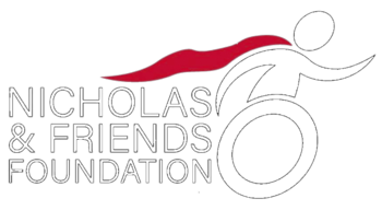 Nicholas & Friends Foundation